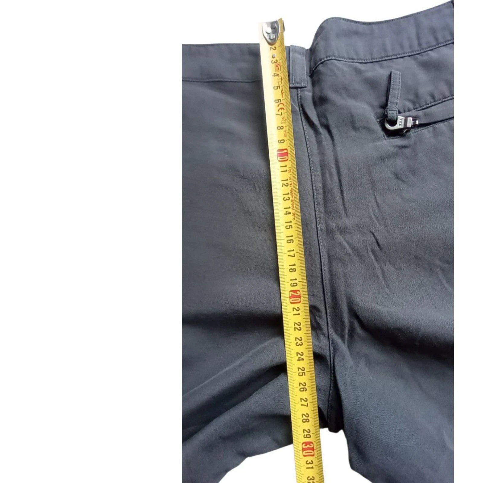 Sportshorts maat 36 zeer goede staat – photo 5